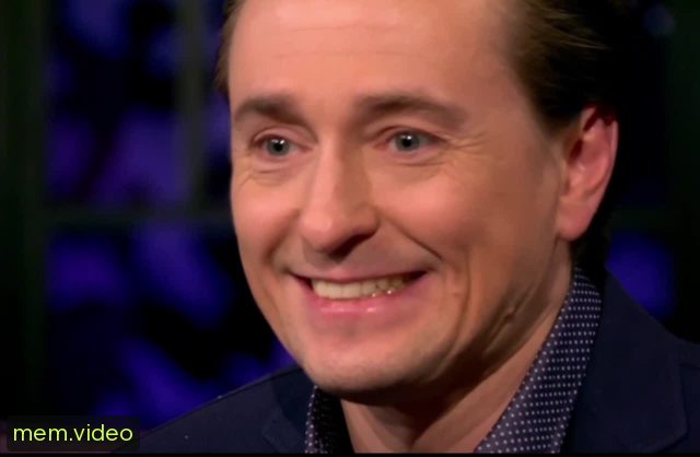 Кадр на 0:06