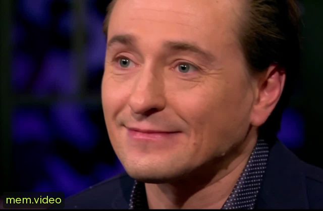 Кадр на 0:08