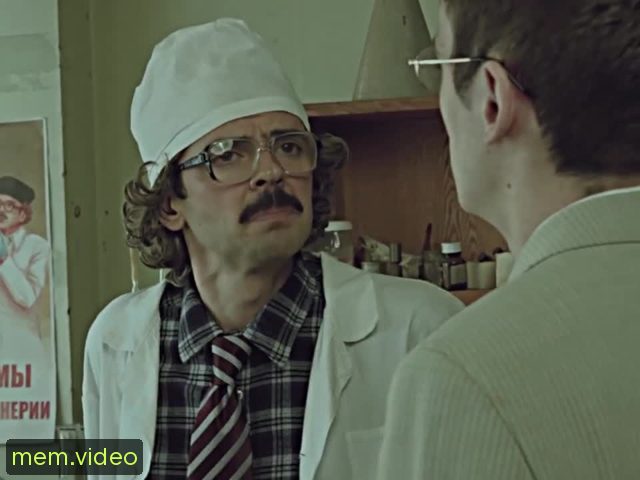 Кадр на 0:01