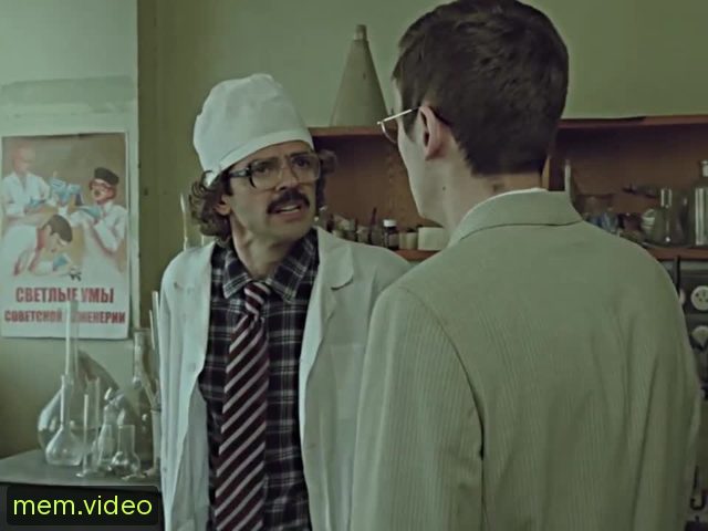 Кадр на 0:04