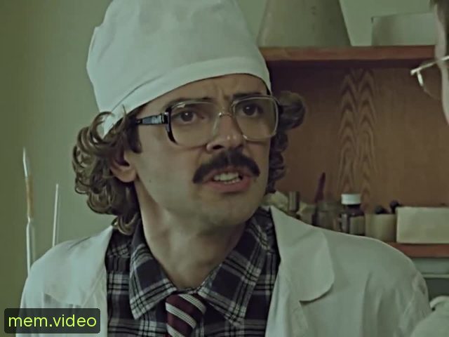 Кадр на 0:08