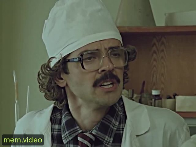 Кадр на 0:10