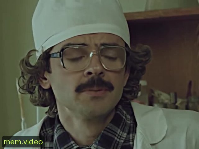Кадр на 0:13