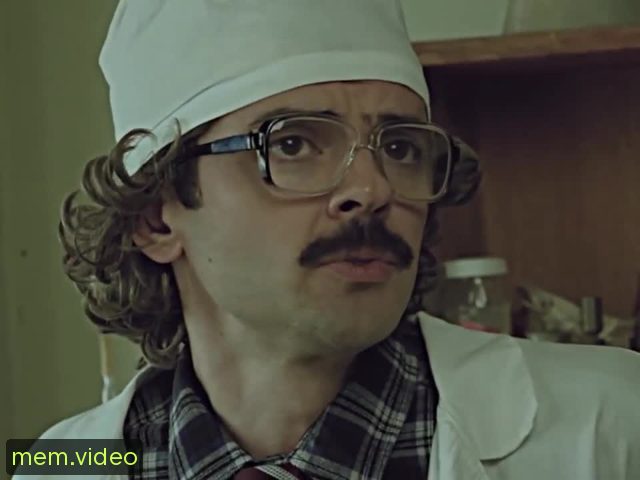 Кадр на 0:14