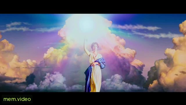 Кадр на 0:12