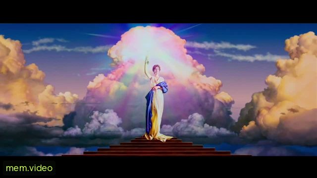 Кадр на 0:15