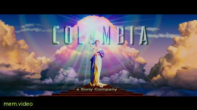 Кадр на 0:18