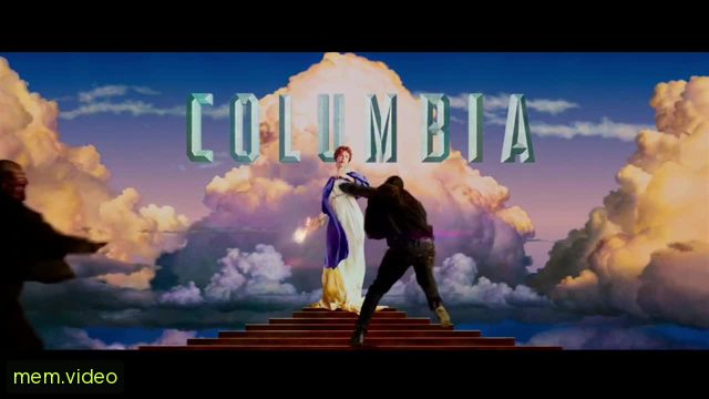 Кадр на 0:24
