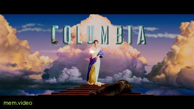 Кадр на 0:27