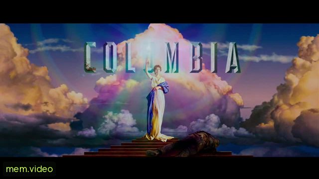 Кадр на 0:30