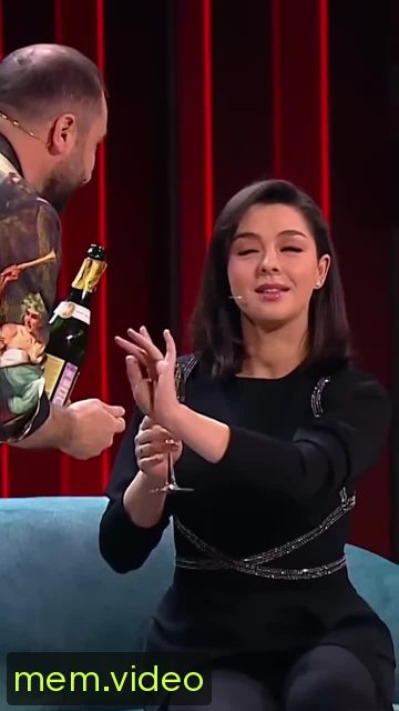 Кадр на 0:02