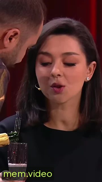 Кадр на 0:11
