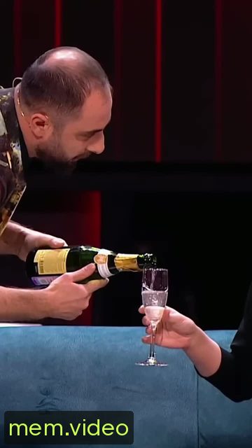 Кадр на 0:14