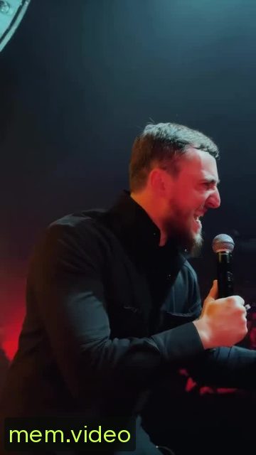 Кадр на 0:01