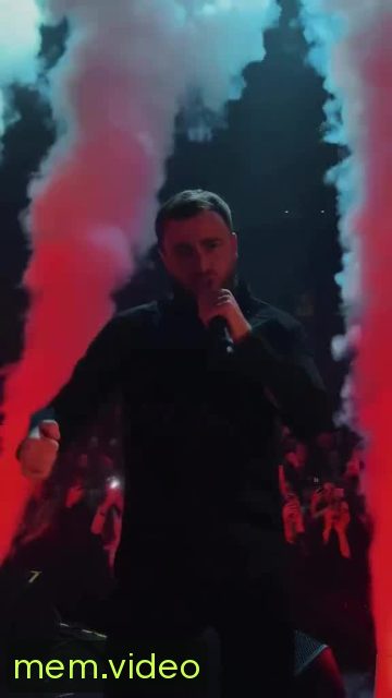 Кадр на 0:03