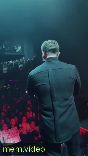 Кадр на 0:06