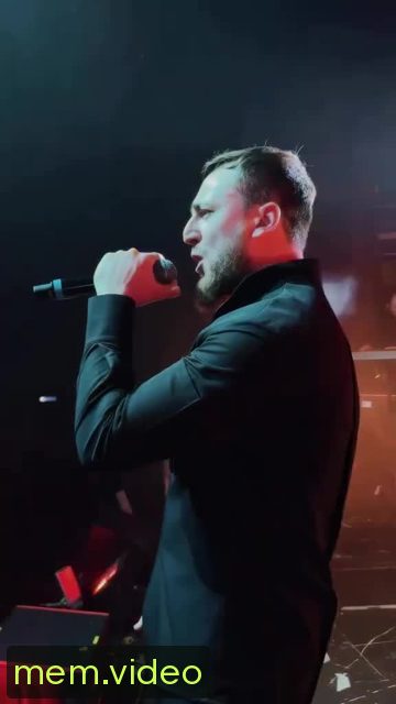 Кадр на 0:08
