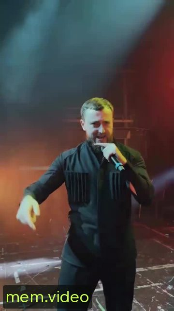 Кадр на 0:10