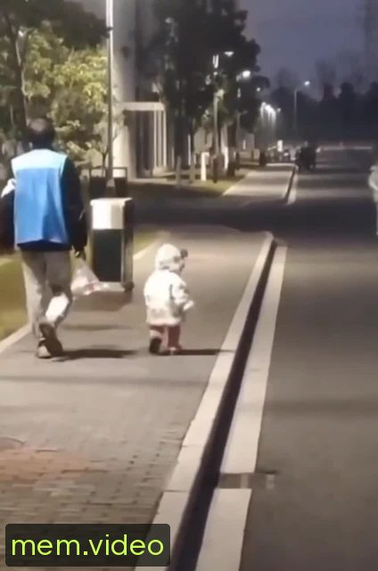 Кадр на 0:05