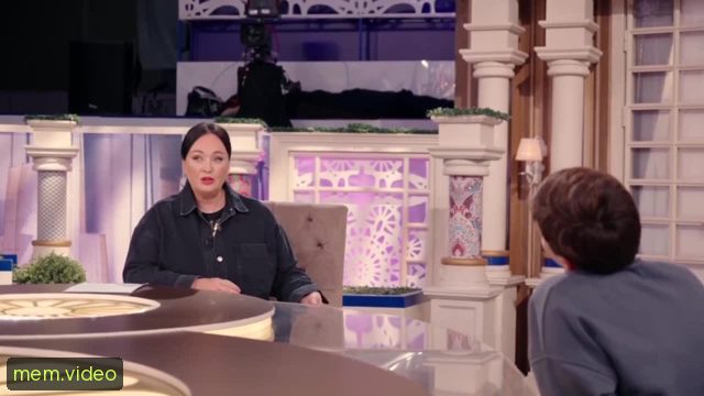 Кадр на 0:04