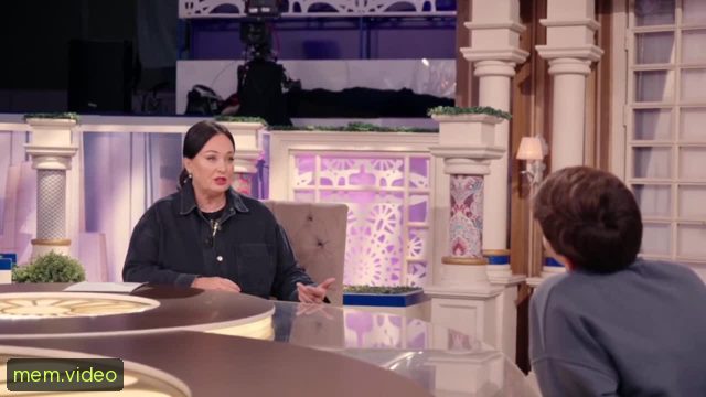 Кадр на 0:05