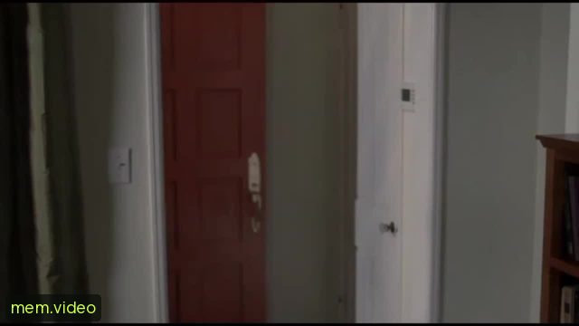 Кадр на 0:00