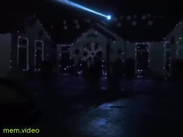 Кадр на 0:12