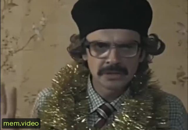 Кадр на 0:01