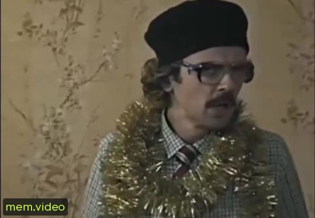 Кадр на 0:04