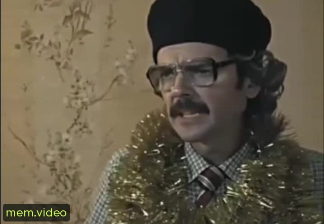 Кадр на 0:10