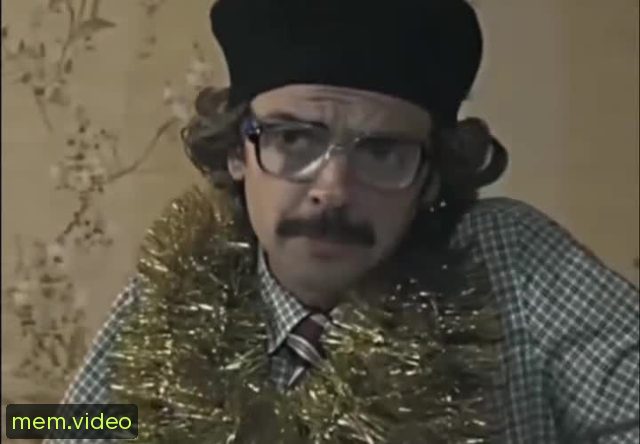 Кадр на 0:17