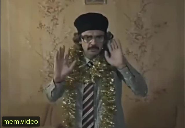 Кадр на 0:18