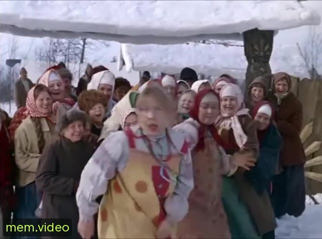 Кадр на 0:00