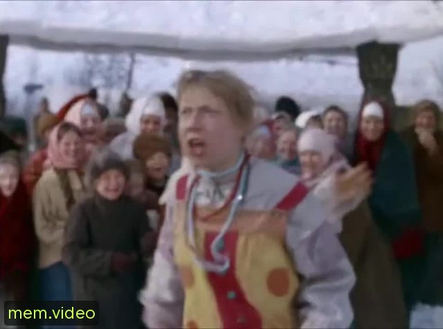 Кадр на 0:00