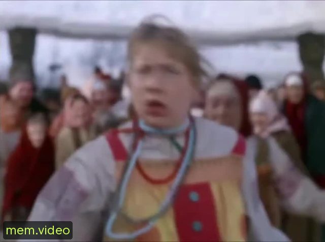 Кадр на 0:01