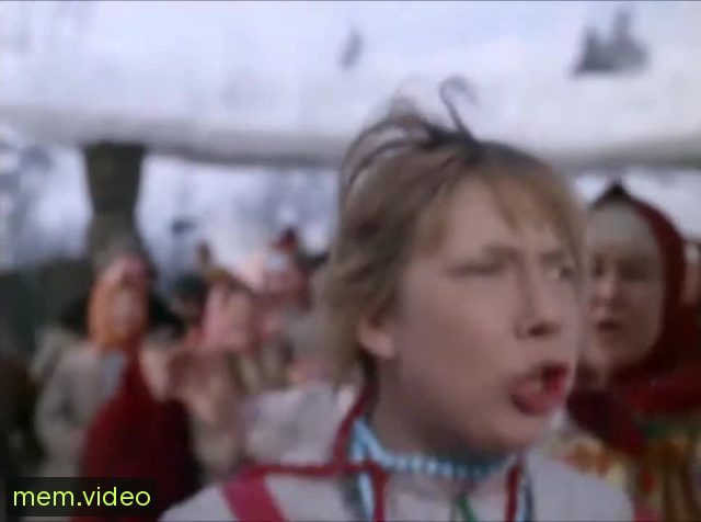 Кадр на 0:01