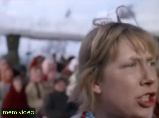 Кадр на 0:02