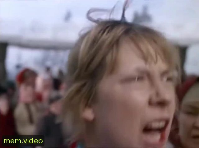 Кадр на 0:02