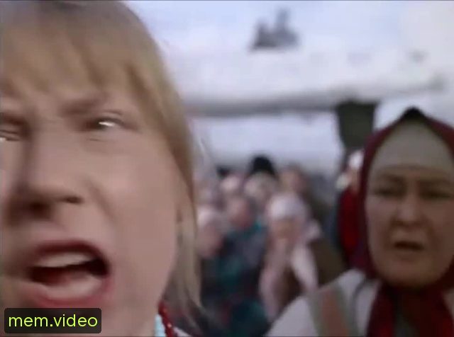 Кадр на 0:03