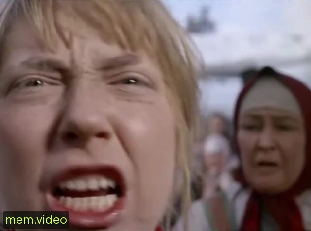 Кадр на 0:03