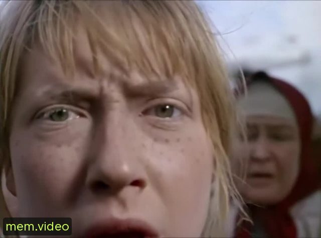 Кадр на 0:04