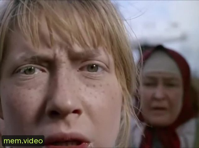 Кадр на 0:04