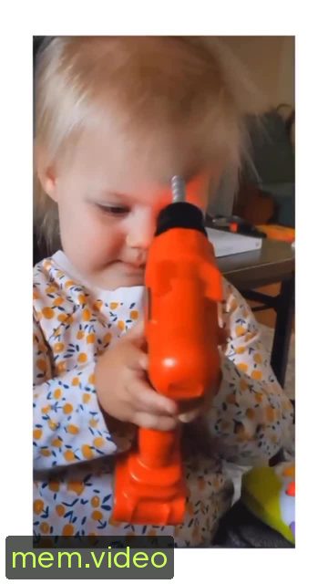 Кадр на 0:04