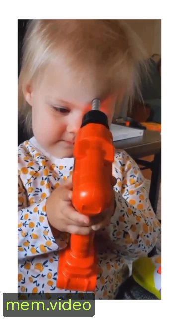 Кадр на 0:05