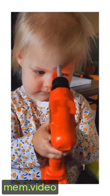 Кадр на 0:07