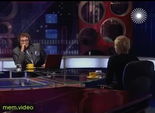 Кадр на 0:00