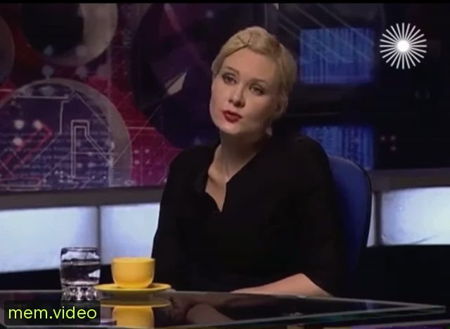 Кадр на 0:06