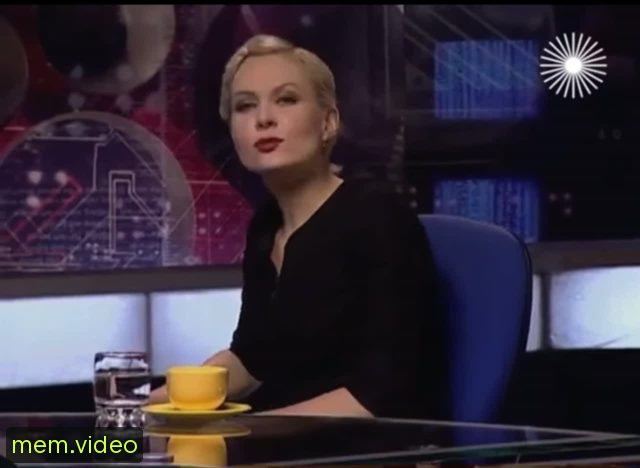 Кадр на 0:12