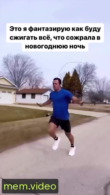 Кадр на 0:06