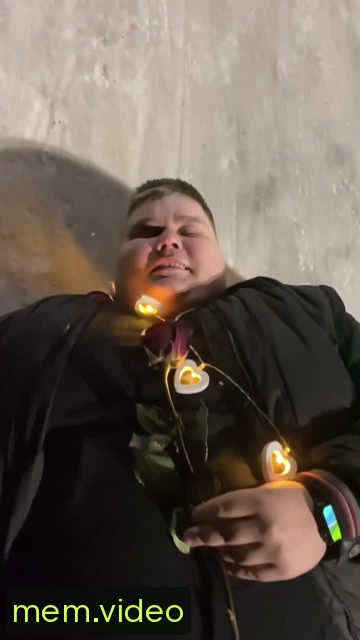 Кадр на 0:05